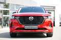 Mazda CX-60 Homura | PHEV Automatik Allrad | Leder schwarz | D Rouge - thumbnail 3