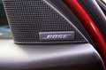 Mazda CX-60 Homura | PHEV Automatik Allrad | Leder schwarz | D Rouge - thumbnail 14