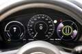 Mazda CX-60 Homura | PHEV Automatik Allrad | Leder schwarz | D Rouge - thumbnail 10