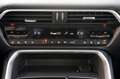 Mazda CX-60 Homura | PHEV Automatik Allrad | Leder schwarz | D Rouge - thumbnail 13