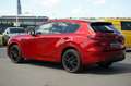 Mazda CX-60 Homura | PHEV Automatik Allrad | Leder schwarz | D Rouge - thumbnail 5