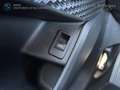 BMW 218 218i 136ch Luxury DKG7 Schwarz - thumbnail 10