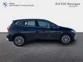 BMW 218 218i 136ch Luxury DKG7 Schwarz - thumbnail 5