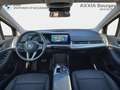 BMW 218 218i 136ch Luxury DKG7 Schwarz - thumbnail 7