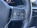 BMW 218 218i 136ch Luxury DKG7 Schwarz - thumbnail 15