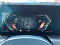 BMW 218 218i 136ch Luxury DKG7 Schwarz - thumbnail 13