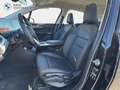 BMW 218 218i 136ch Luxury DKG7 Schwarz - thumbnail 8