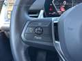 BMW 218 218i 136ch Luxury DKG7 Schwarz - thumbnail 14