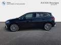 BMW 218 218i 136ch Luxury DKG7 Schwarz - thumbnail 2