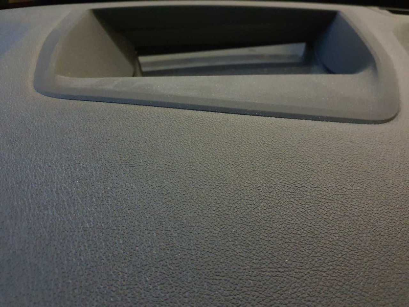 Photo du véhicule