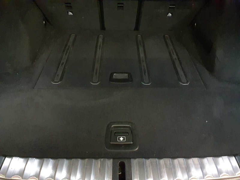 Photo du véhicule
