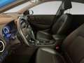 Hyundai KONA 1.6 GDI 105 HYBRID TECHNO Bleu - thumbnail 14