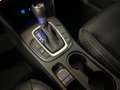 Hyundai KONA 1.6 GDI 105 HYBRID TECHNO Bleu - thumbnail 9