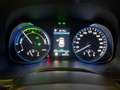 Hyundai KONA 1.6 GDI 105 HYBRID TECHNO Bleu - thumbnail 10