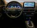 Hyundai KONA 1.6 GDI 105 HYBRID TECHNO Bleu - thumbnail 15