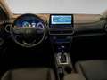Hyundai KONA 1.6 GDI 105 HYBRID TECHNO Bleu - thumbnail 8