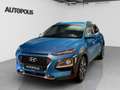 Hyundai KONA 1.6 GDI 105 HYBRID TECHNO Bleu - thumbnail 12