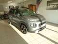 Citroen C3 Aircross / Klima / 8-FACH-BEREIFT Grau - thumbnail 3