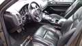 Porsche Cayenne Cayenne S Hybrid Tiptronic S*FACELIFT*TOP ZUSTAND* Braun - thumbnail 8
