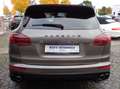 Porsche Cayenne Cayenne S Hybrid Tiptronic S*FACELIFT*TOP ZUSTAND* Braun - thumbnail 6