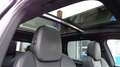 Porsche Cayenne Cayenne S Hybrid Tiptronic S*FACELIFT*TOP ZUSTAND* Braun - thumbnail 13