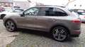 Porsche Cayenne Cayenne S Hybrid Tiptronic S*FACELIFT*TOP ZUSTAND* Braun - thumbnail 16
