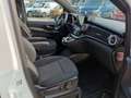 Mercedes-Benz V 250 V-Klasse  250 Edition AHK Weiß - thumbnail 17