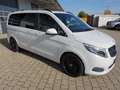 Mercedes-Benz V 250 V-Klasse  250 Edition AHK Weiß - thumbnail 1