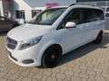 Mercedes-Benz V 250 V-Klasse  250 Edition AHK Weiß - thumbnail 2