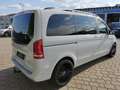 Mercedes-Benz V 250 V-Klasse  250 Edition AHK Weiß - thumbnail 4