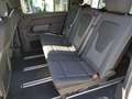 Mercedes-Benz V 250 V-Klasse  250 Edition AHK Weiß - thumbnail 12