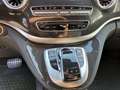 Mercedes-Benz V 250 V-Klasse  250 Edition AHK Weiß - thumbnail 9