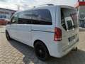 Mercedes-Benz V 250 V-Klasse  250 Edition AHK Weiß - thumbnail 3
