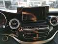 Mercedes-Benz V 250 V-Klasse  250 Edition AHK Weiß - thumbnail 8