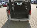 Mercedes-Benz V 250 V-Klasse  250 Edition AHK Weiß - thumbnail 13