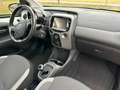 Toyota Aygo x-shift x-play KLIMA Kamera Weiß - thumbnail 8