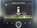 Renault Megane Sporter 1.5 bluedci Business Oro - thumbnail 11