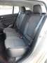 Renault Megane Sporter 1.5 bluedci Business Oro - thumbnail 7
