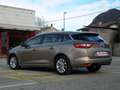 Renault Megane Sporter 1.5 bluedci Business Oro - thumbnail 5