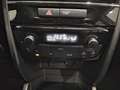 Suzuki Vitara 1.4 Boosterjet hybrid Easy Cool Blanc - thumbnail 15