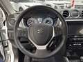 Suzuki Vitara 1.4 Boosterjet hybrid Easy Cool Blanc - thumbnail 12
