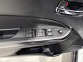 Suzuki Vitara 1.4 Boosterjet hybrid Easy Cool Blanc - thumbnail 19