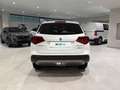 Suzuki Vitara 1.4 Boosterjet hybrid Easy Cool Blanc - thumbnail 4