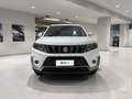 Suzuki Vitara 1.4 Boosterjet hybrid Easy Cool Blanc - thumbnail 6