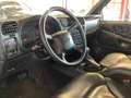 Chevrolet Blazer 4.3 V6 4WD 4x4 1 HAND 113.420km Or - thumbnail 8
