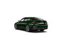 BMW i4 M SPORT PRO - MEGA FULL OPTION Zöld - thumbnail 2
