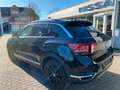 Volkswagen T-Roc Sport 4Motion/Winterräder/Automatik Schwarz - thumbnail 6
