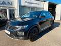 Volkswagen T-Roc Sport 4Motion/Winterräder/Automatik Schwarz - thumbnail 1
