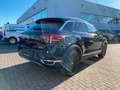 Volkswagen T-Roc Sport 4Motion/Winterräder/Automatik Schwarz - thumbnail 5