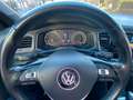 Volkswagen T-Roc Sport 4Motion/Winterräder/Automatik Schwarz - thumbnail 13